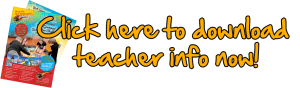 teacher-info